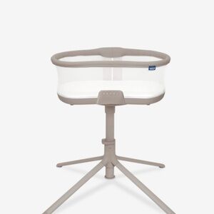 Halo BassiNest Soothing Swivel Sleeper 3.0